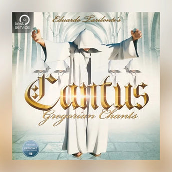 Cantus