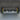 Tape S 2.0
