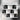 Orb Woodwinds Bundle