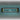 Tube Filter