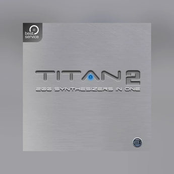 Titan 2