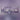 Epic World EP Crossgrade