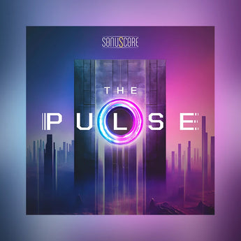 The Pulse