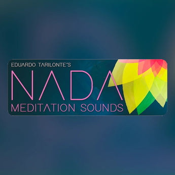NADA EP