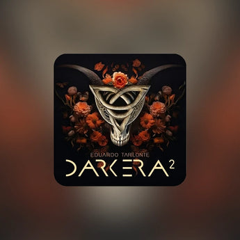 Dark ERA 2