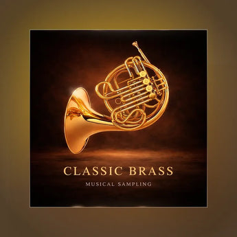 Classic Brass