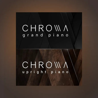 Chroma - Bundle