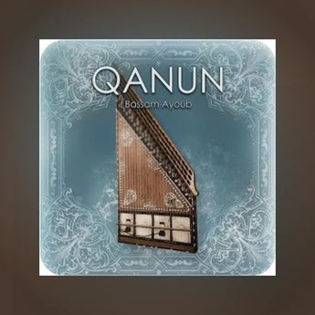 Qanun EP