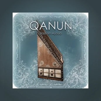 Qanun EP Crossgrade