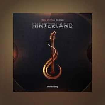 Hinterland NGS