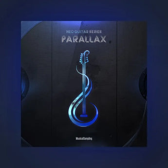 Parallax NGS