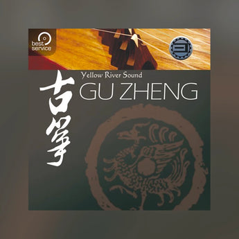 Gu Zheng