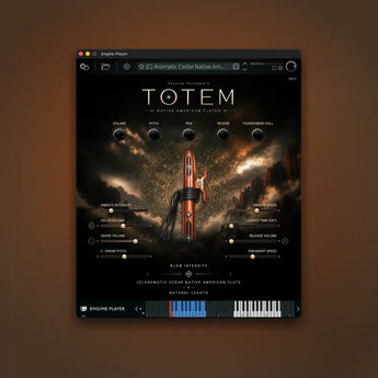 Totem