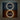 LUX Orchstral Bundle
