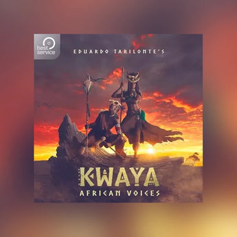 Kwaya