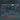 Equinox: Crossgrade from Stratus 3D or Symphony 3D