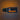 RX Post Production Suite 9: Crossgrade from RX 1-1