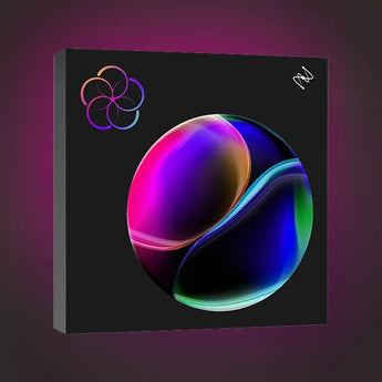 Music Production Suite 9: Crossgrade from Ozone Ad