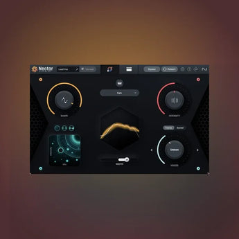 Nectar 4 Standard