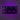 Plasma