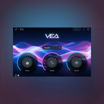VEA