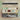 Farfisa Compact