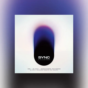 SYNC - Expansion for Loopmix