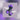 Vocal Pop - Expansion for Loopmix