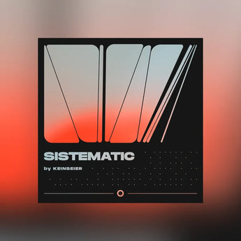 Sistematic
