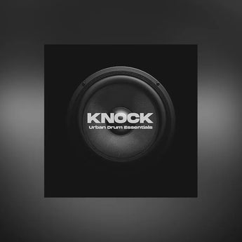 Nock - Expansion for Playbeat 4