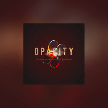 Opacity
