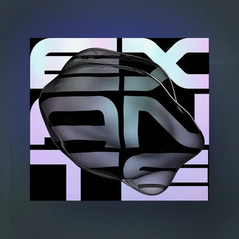 Ex Ante