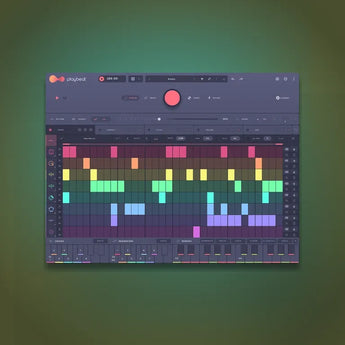 Playbeat Bundle