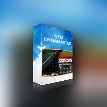Neo DynaMaster