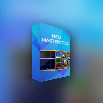 Neo MasterTool