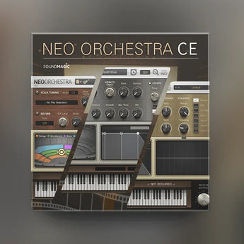Neo Orchestra CE