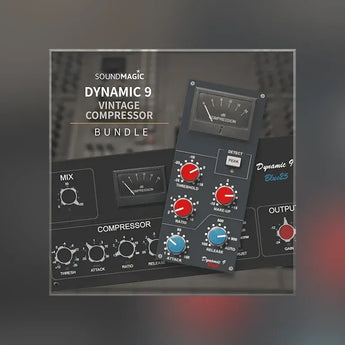 Dynamic 9