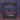 Neo Loudness