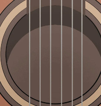 Classical Guitar