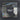 Producer Bundle