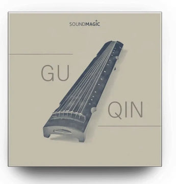 Guqin