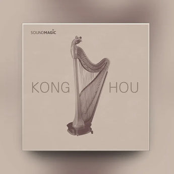 KongHou