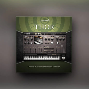 Thor