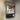 SC Electric Guitar 2