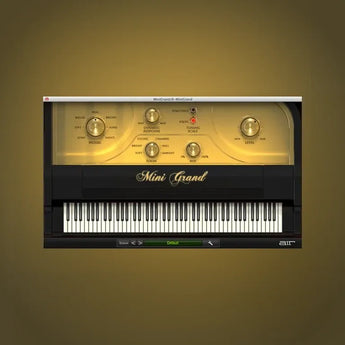 AIR MINI GRAND