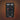 MoogerFooger MF-108S ClusterFlux