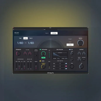 AIR DELAY PRO