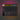 AIR DRUM SYNTH