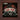 BFD DARK FARM