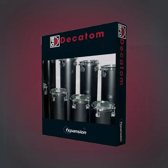 BFD DECATOM